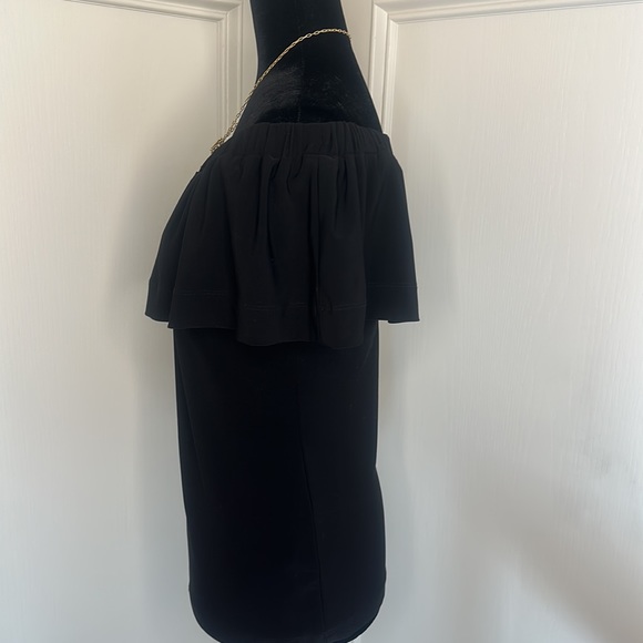 Frank Lyman Design top - Picture 3 of 5